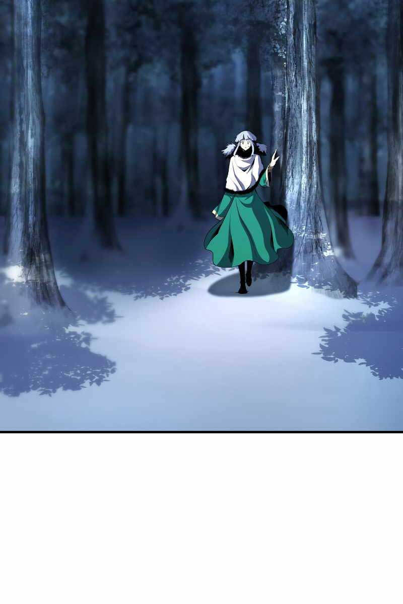 Bản Chất Của Chuyển Sinh Chap 48 - Next Chap 49