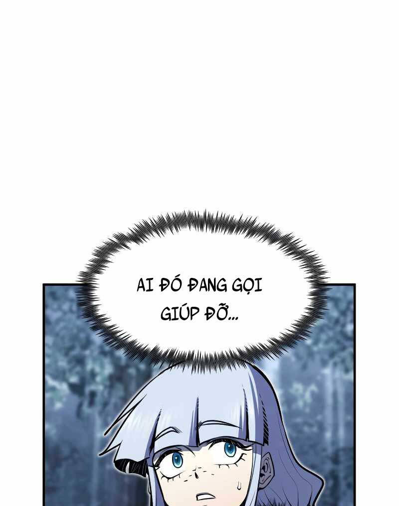 Bản Chất Của Chuyển Sinh Chap 48 - Next Chap 49