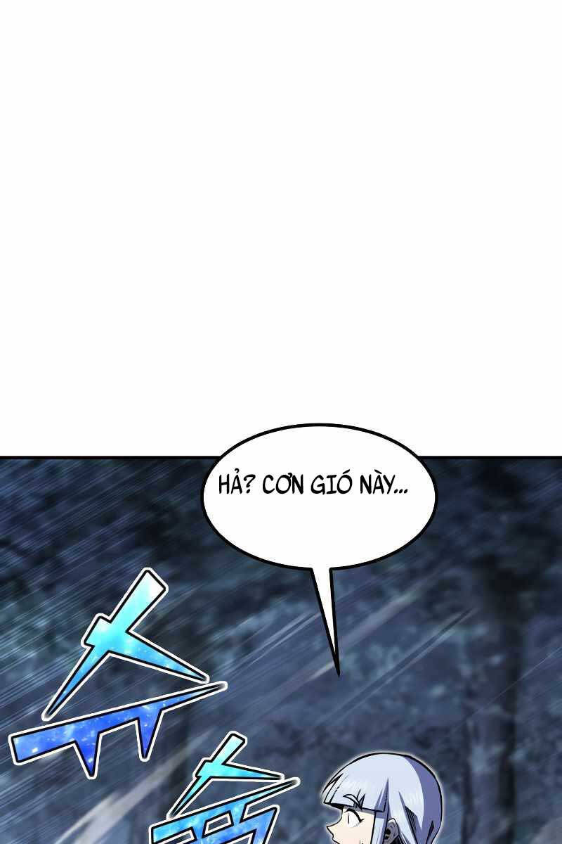 Bản Chất Của Chuyển Sinh Chap 48 - Next Chap 49
