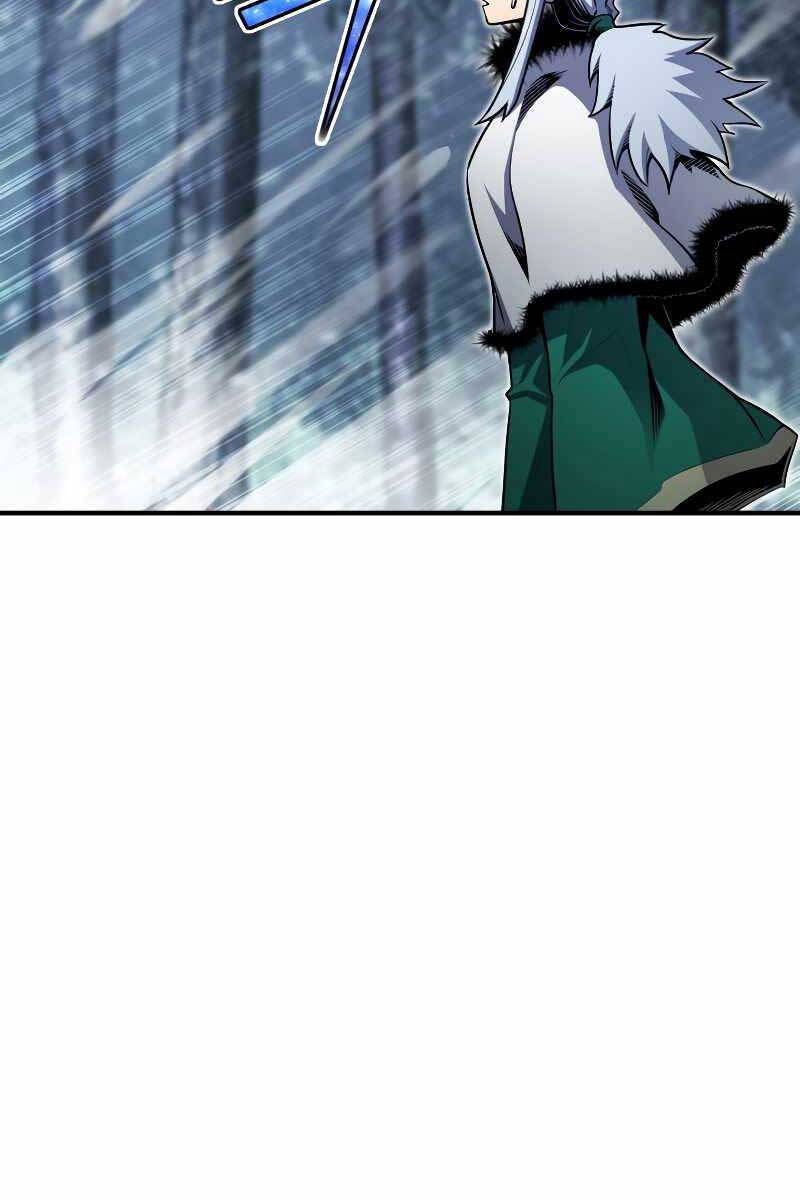 Bản Chất Của Chuyển Sinh Chap 48 - Next Chap 49