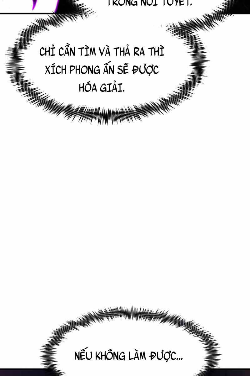 Bản Chất Của Chuyển Sinh Chap 48 - Next Chap 49