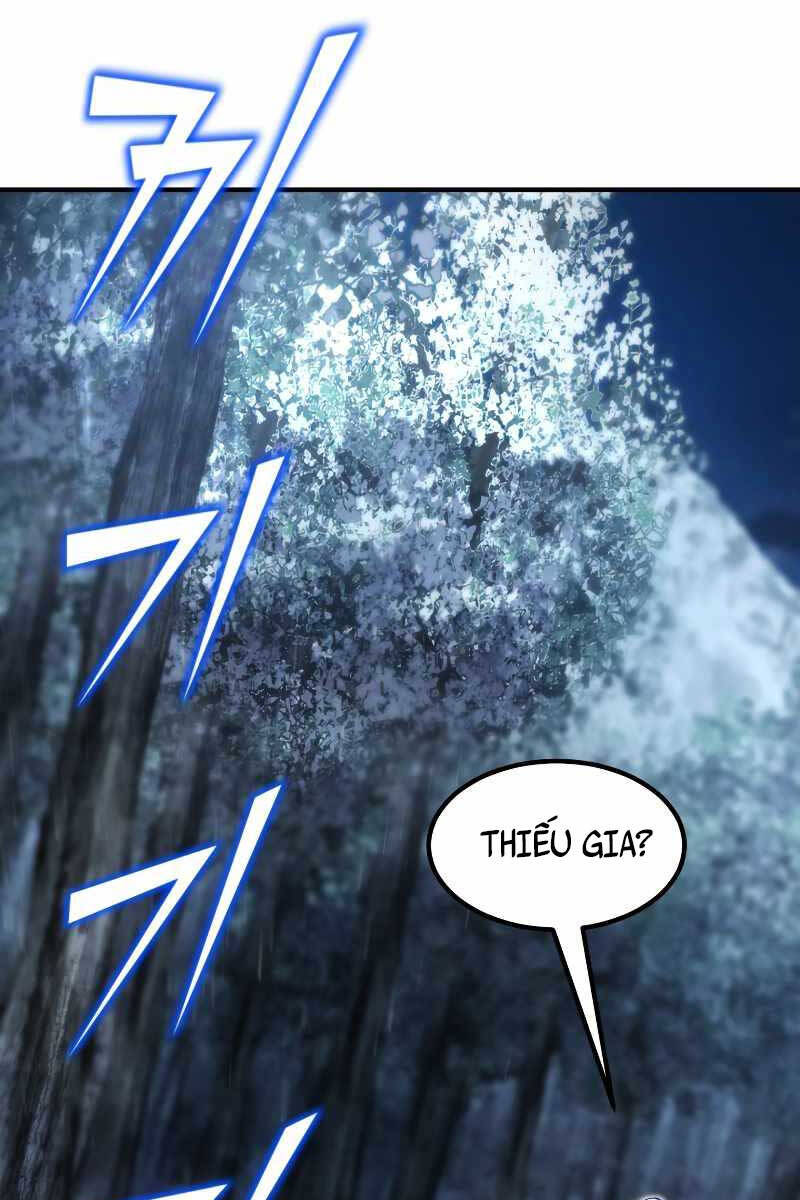 Bản Chất Của Chuyển Sinh Chap 48 - Next Chap 49