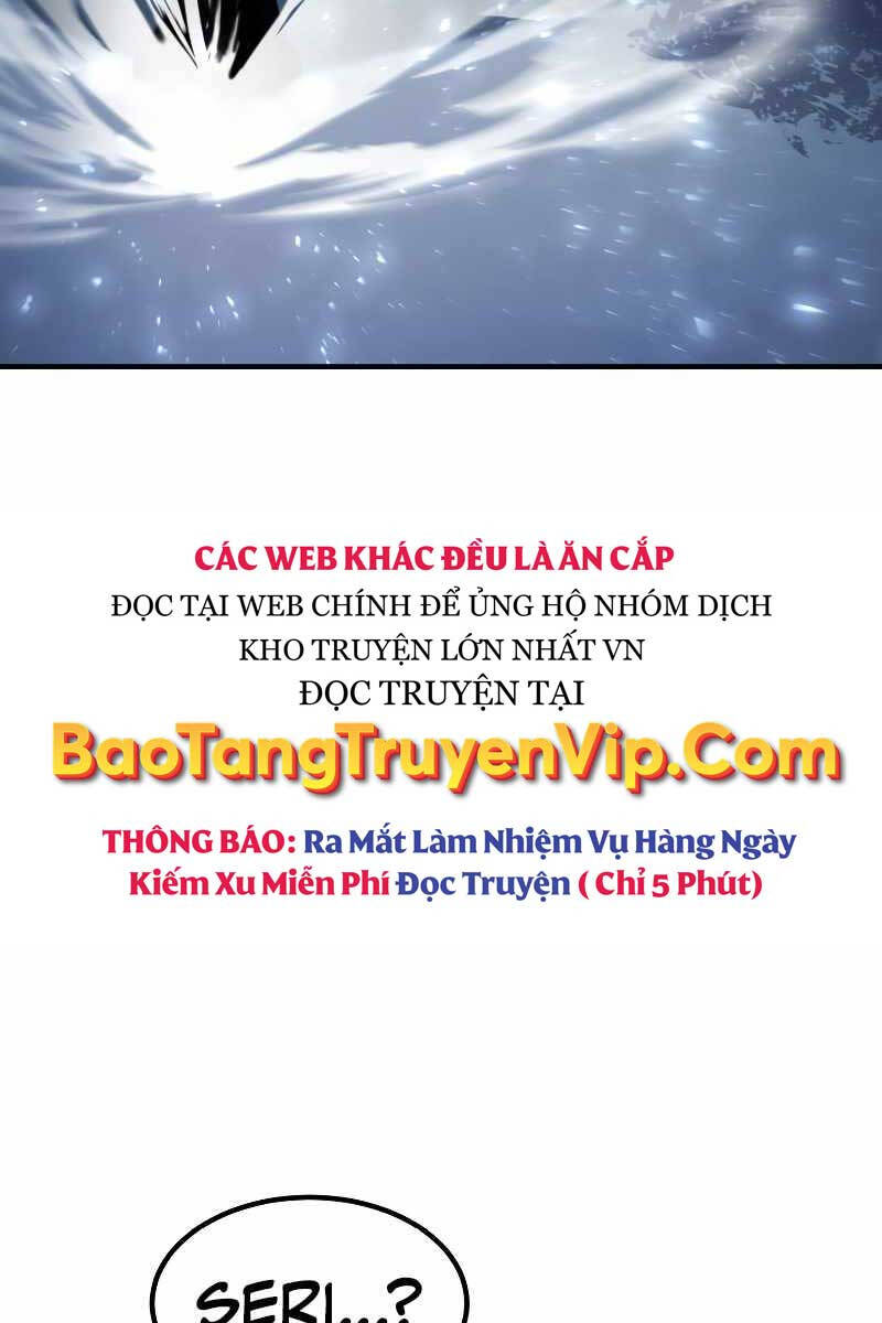 Bản Chất Của Chuyển Sinh Chap 48 - Next Chap 49