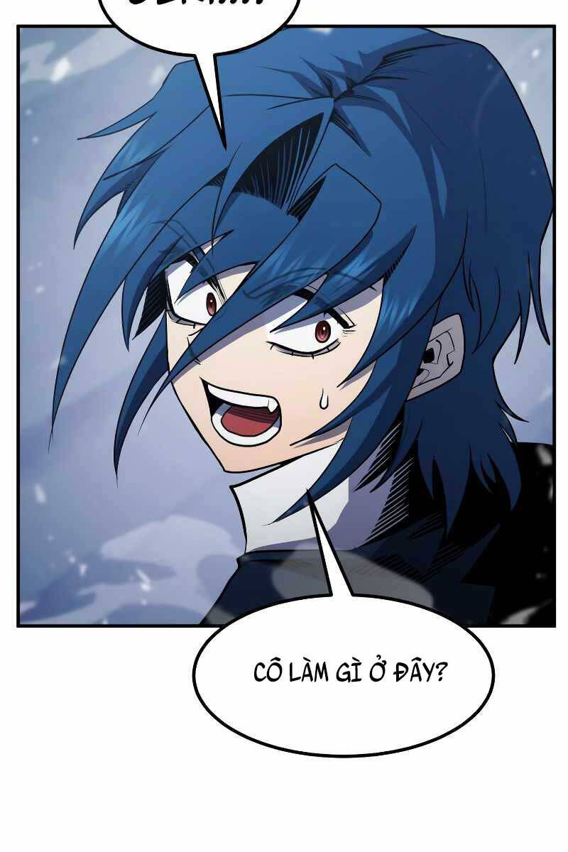 Bản Chất Của Chuyển Sinh Chap 48 - Next Chap 49