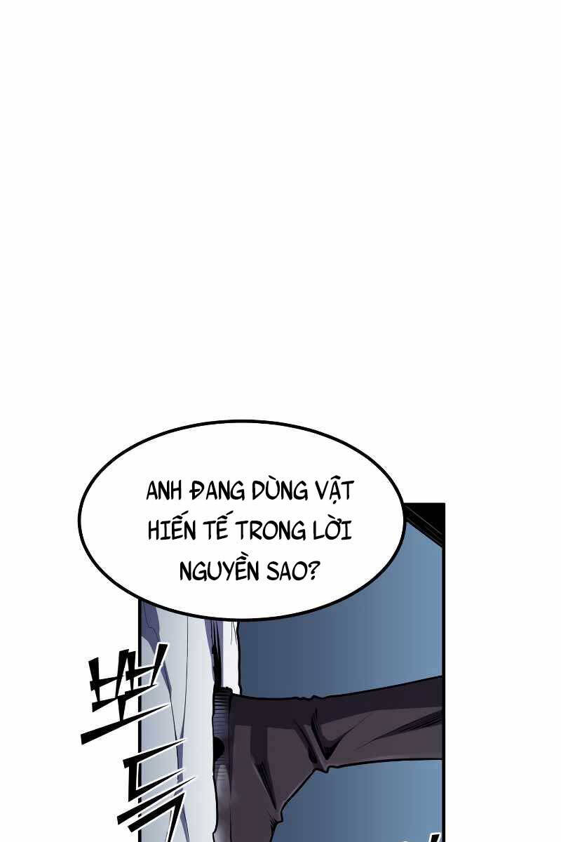 Bản Chất Của Chuyển Sinh Chap 48 - Next Chap 49