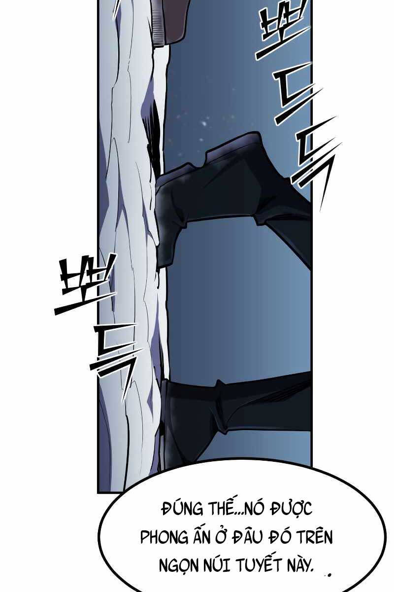 Bản Chất Của Chuyển Sinh Chap 48 - Next Chap 49