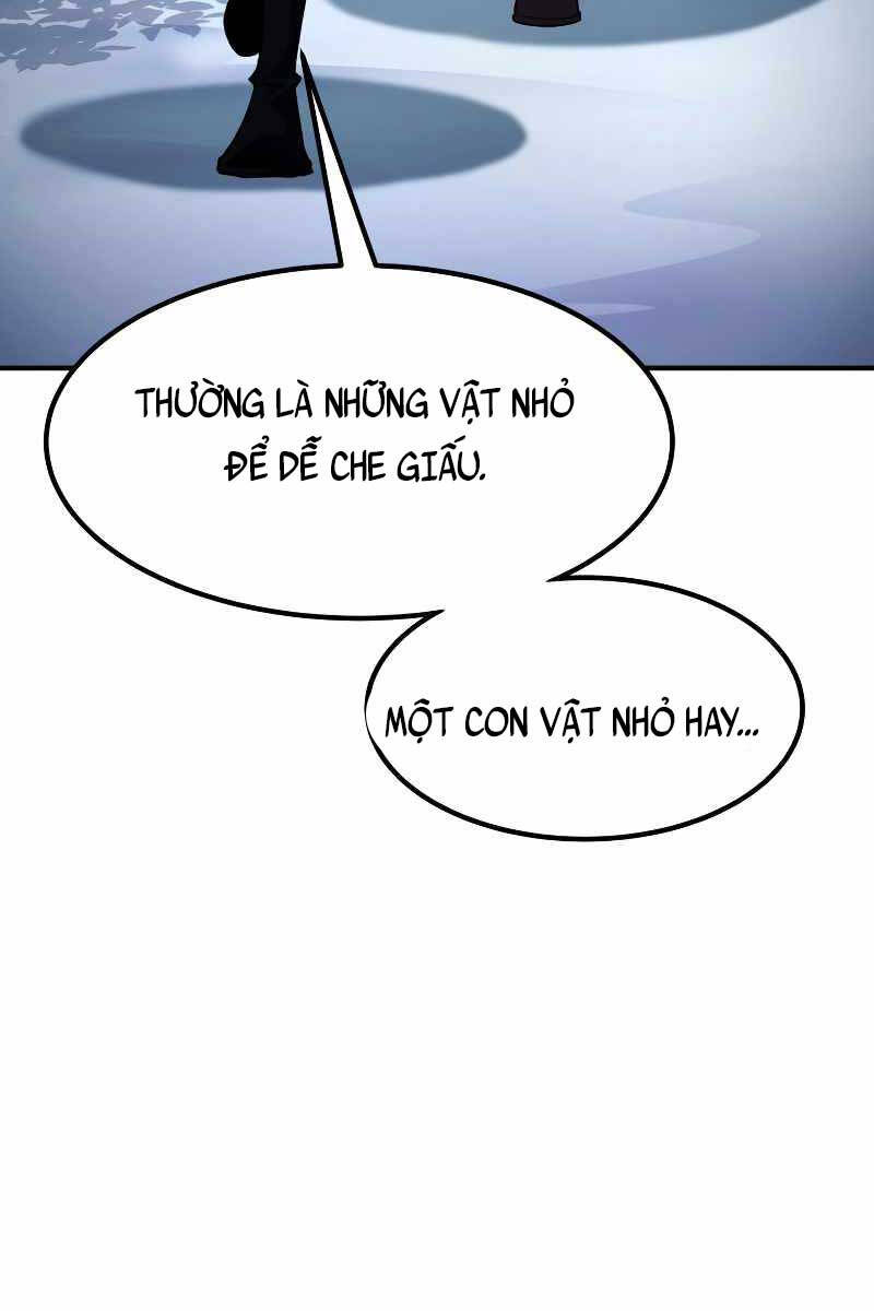 Bản Chất Của Chuyển Sinh Chap 48 - Next Chap 49