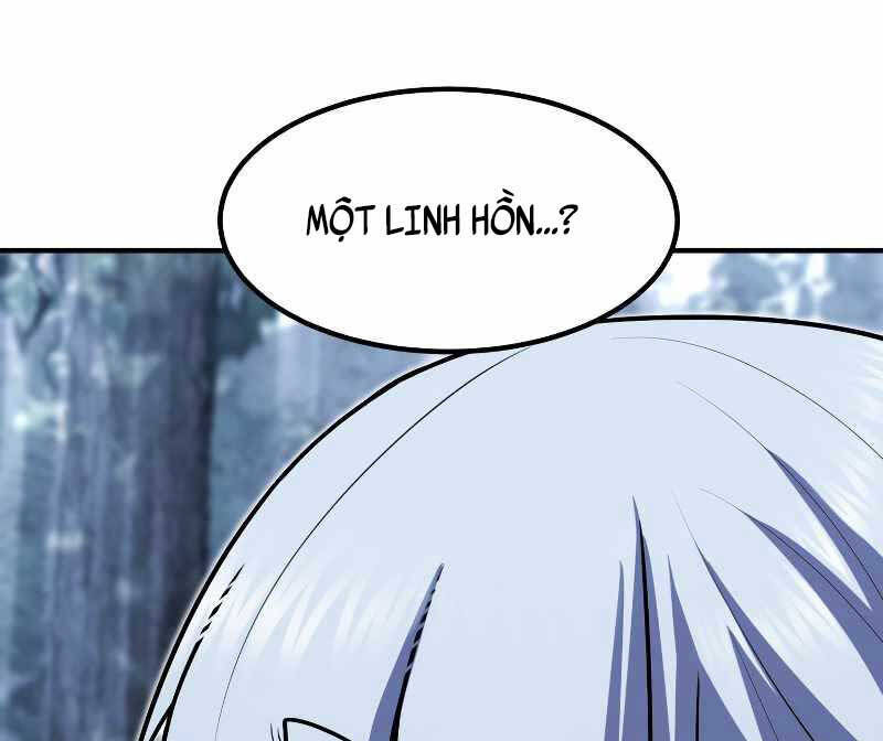 Bản Chất Của Chuyển Sinh Chap 48 - Next Chap 49