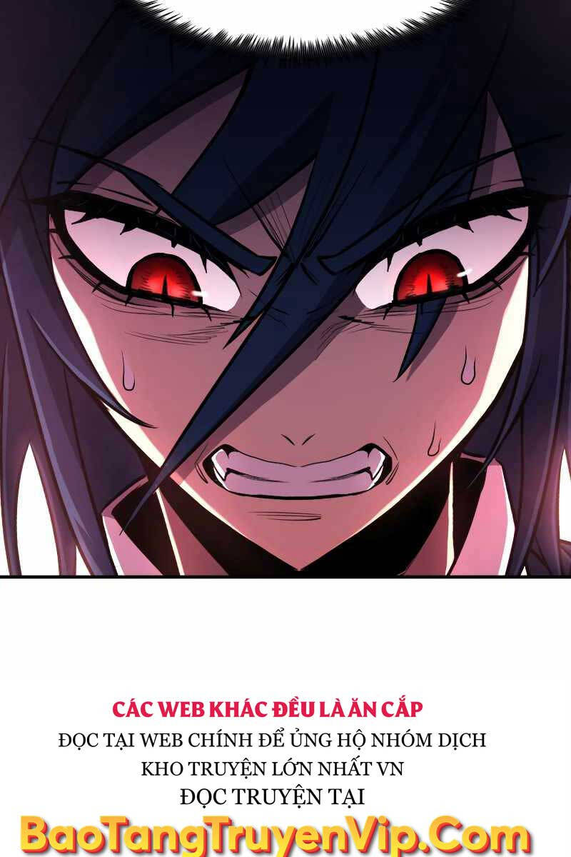 Bản Chất Của Chuyển Sinh Chap 48 - Next Chap 49