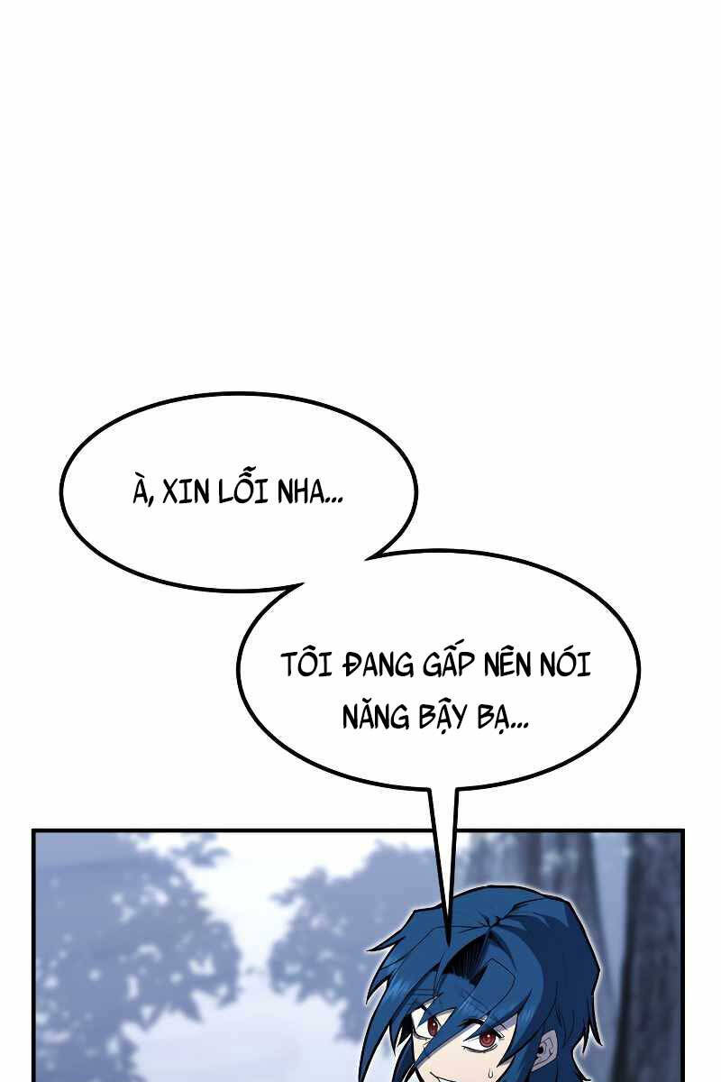 Bản Chất Của Chuyển Sinh Chap 48 - Next Chap 49