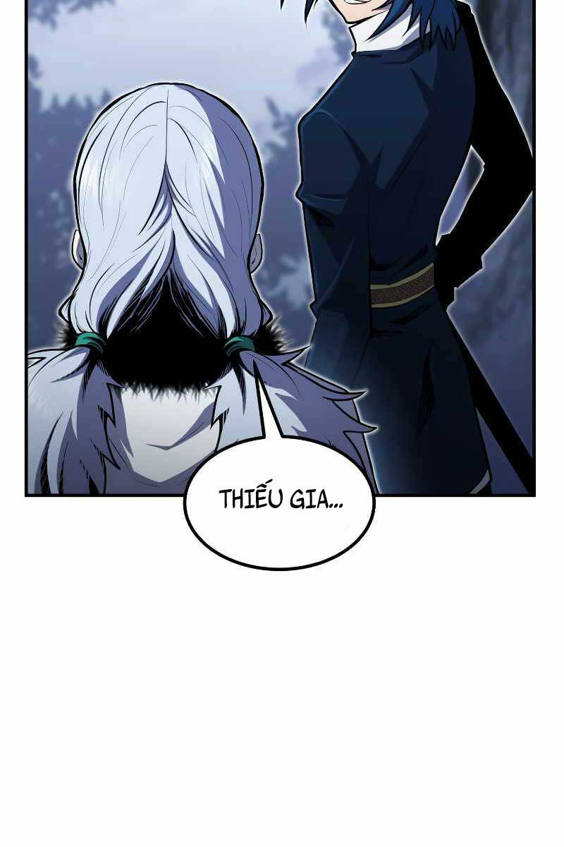 Bản Chất Của Chuyển Sinh Chap 48 - Next Chap 49
