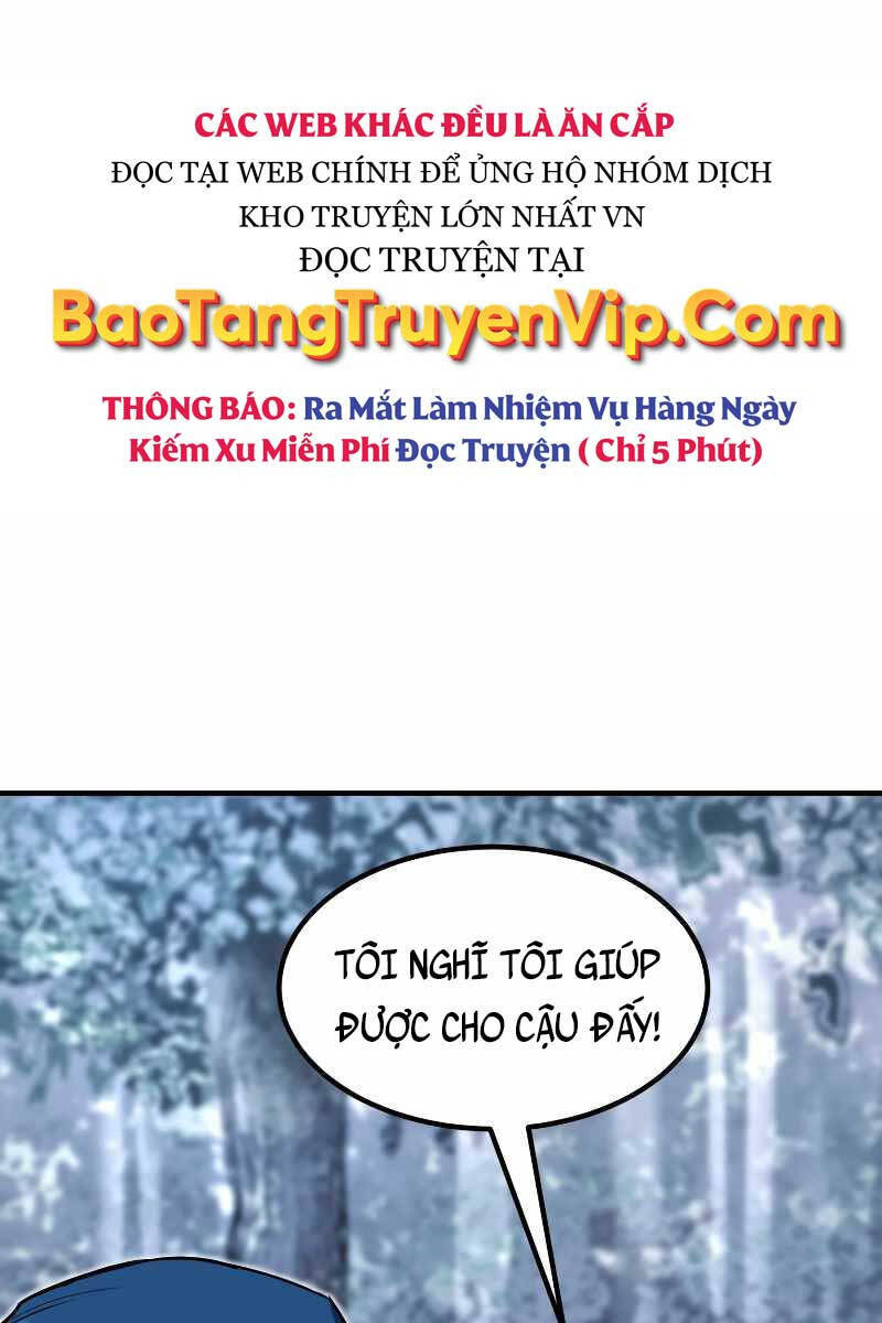 Bản Chất Của Chuyển Sinh Chap 48 - Next Chap 49
