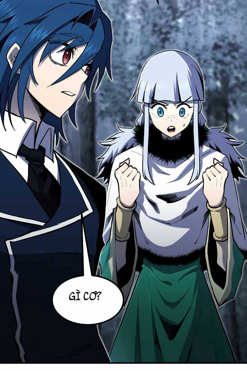 Bản Chất Của Chuyển Sinh Chap 48 - Next Chap 49