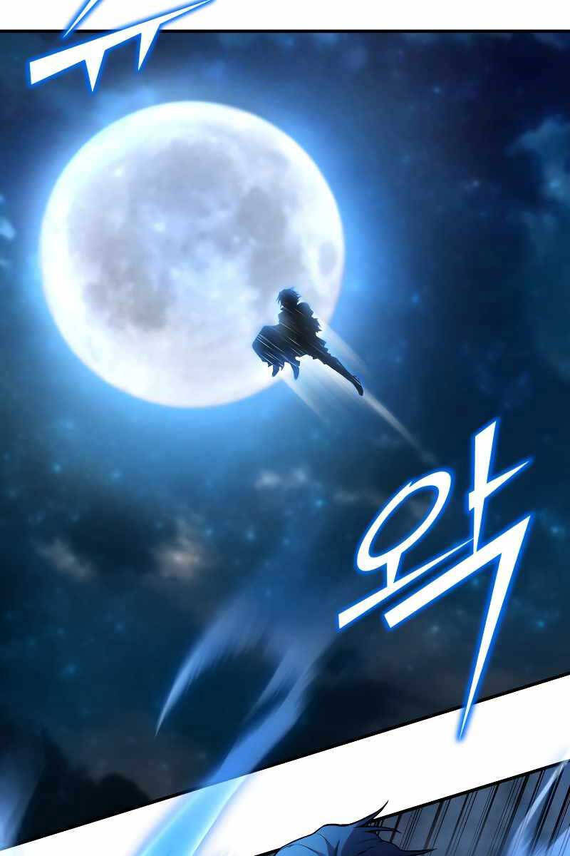 Bản Chất Của Chuyển Sinh Chap 48 - Next Chap 49
