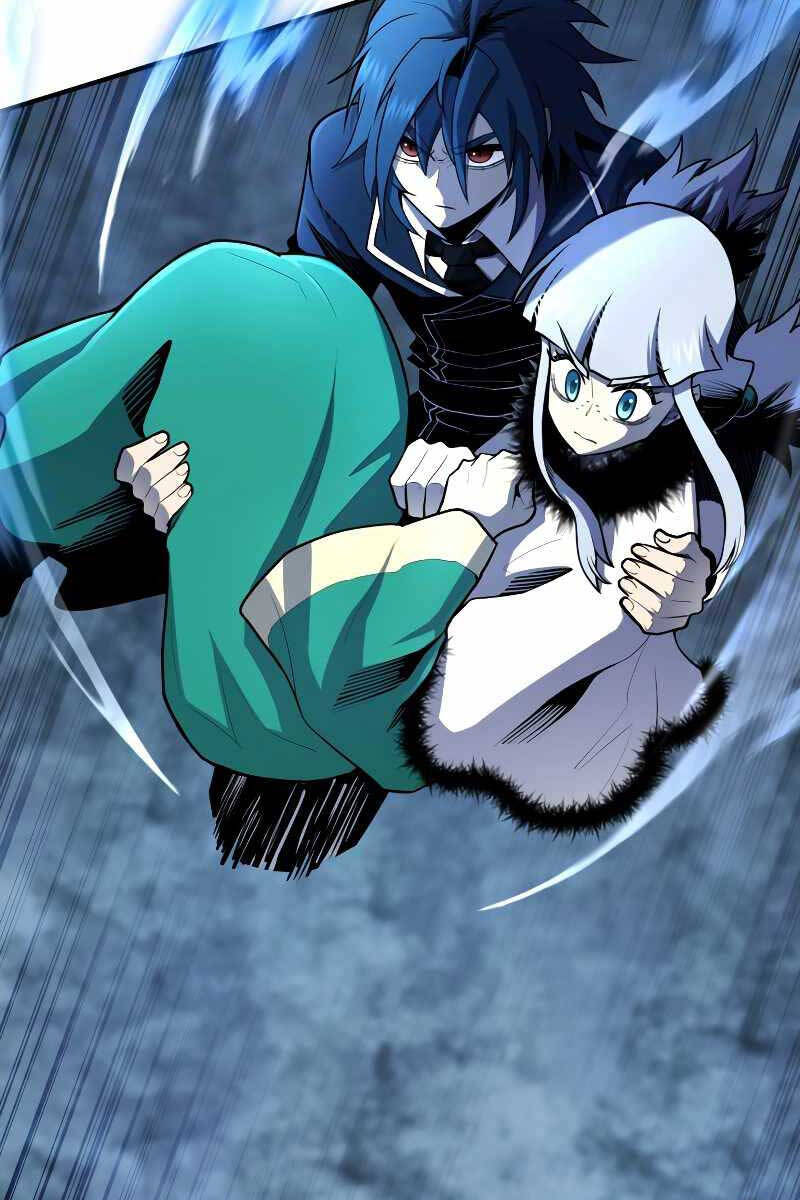 Bản Chất Của Chuyển Sinh Chap 48 - Next Chap 49