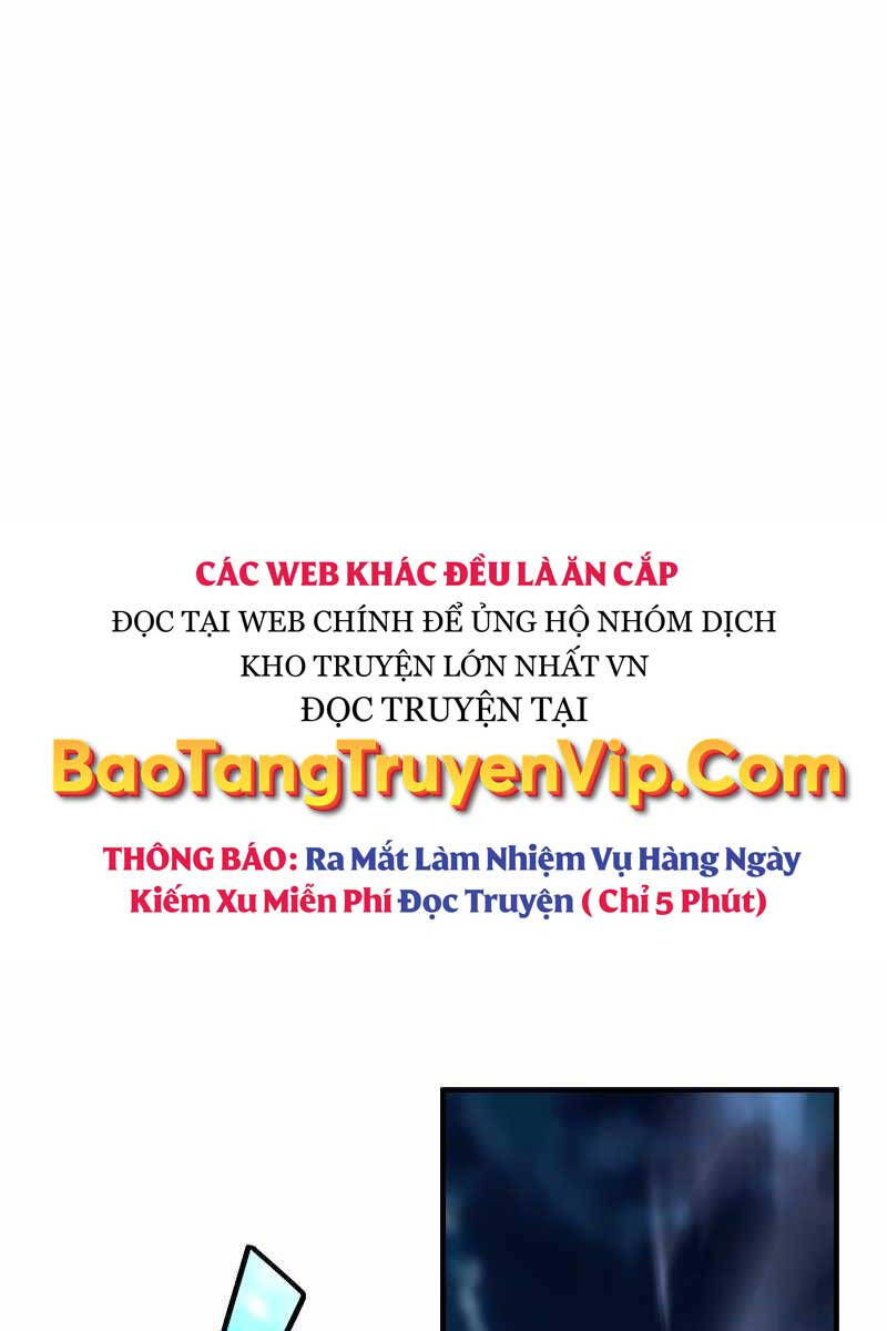 Bản Chất Của Chuyển Sinh Chap 48 - Next Chap 49