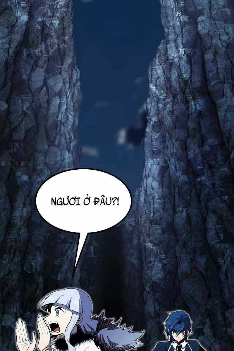 Bản Chất Của Chuyển Sinh Chap 48 - Next Chap 49