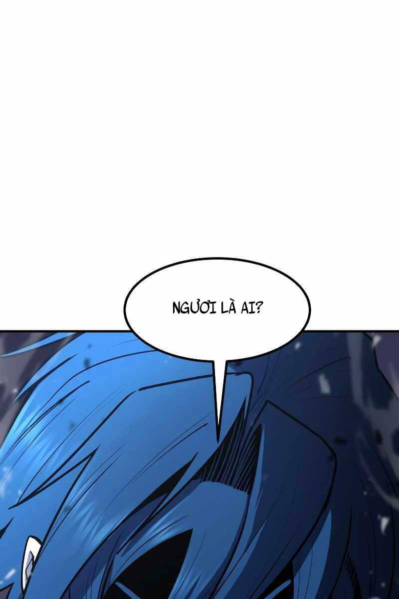 Bản Chất Của Chuyển Sinh Chap 49 - Next Chap 50