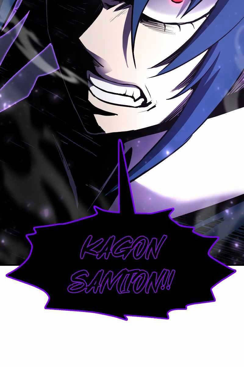 Bản Chất Của Chuyển Sinh Chap 49 - Next Chap 50