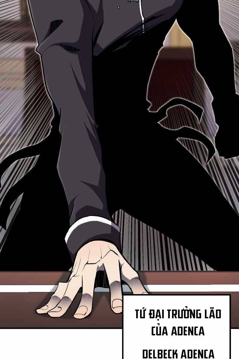 Bản Chất Của Chuyển Sinh Chap 49 - Next Chap 50