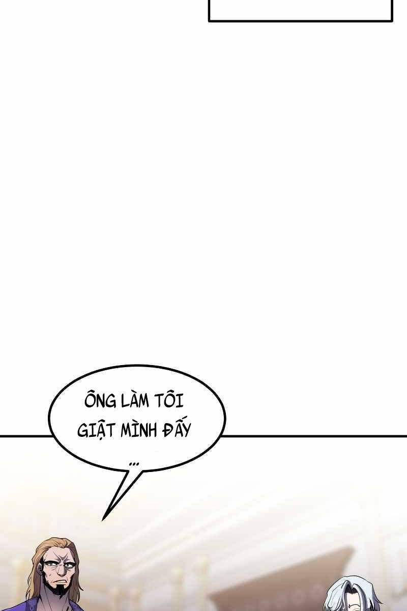 Bản Chất Của Chuyển Sinh Chap 49 - Next Chap 50