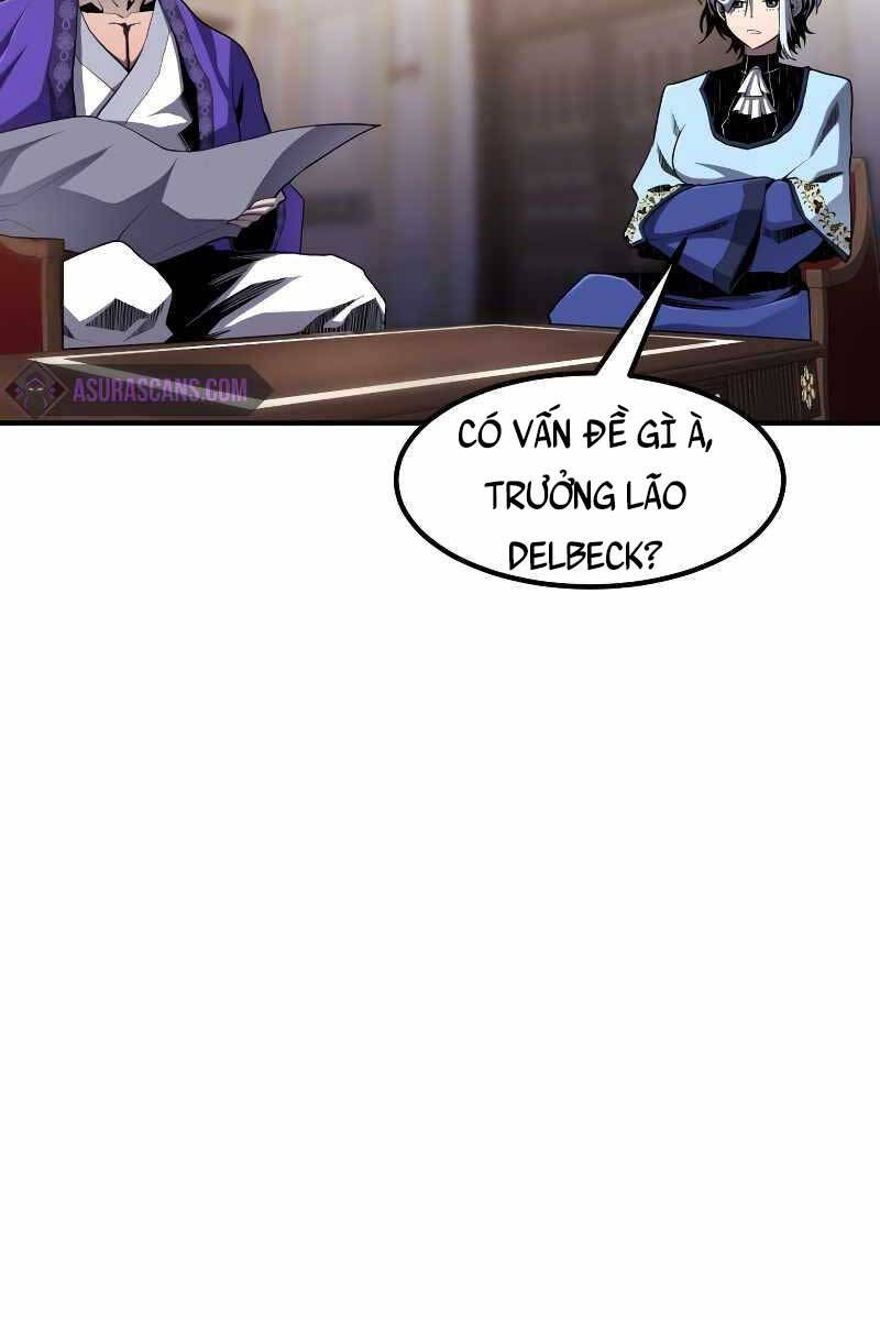 Bản Chất Của Chuyển Sinh Chap 49 - Next Chap 50