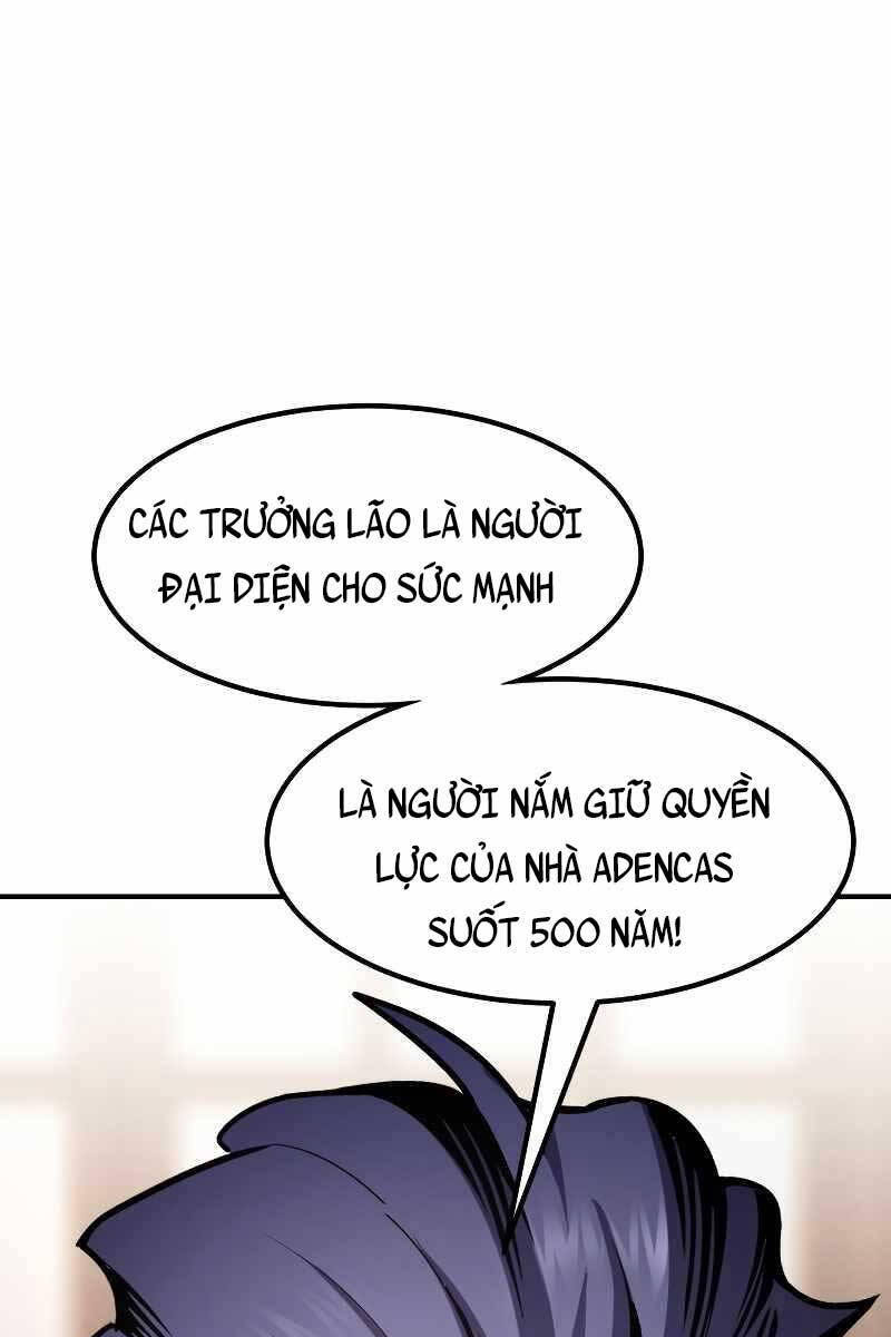 Bản Chất Của Chuyển Sinh Chap 49 - Next Chap 50