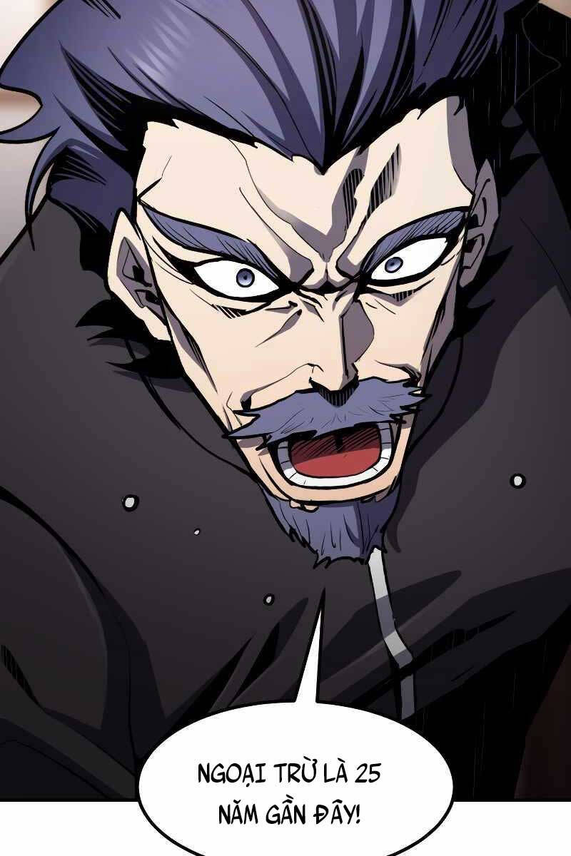 Bản Chất Của Chuyển Sinh Chap 49 - Next Chap 50