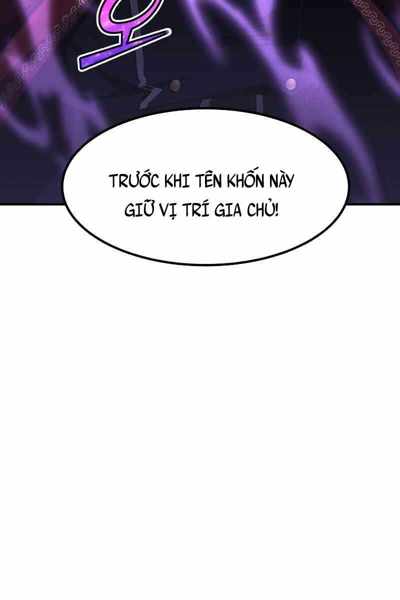 Bản Chất Của Chuyển Sinh Chap 49 - Next Chap 50