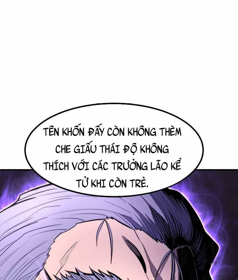 Bản Chất Của Chuyển Sinh Chap 49 - Next Chap 50