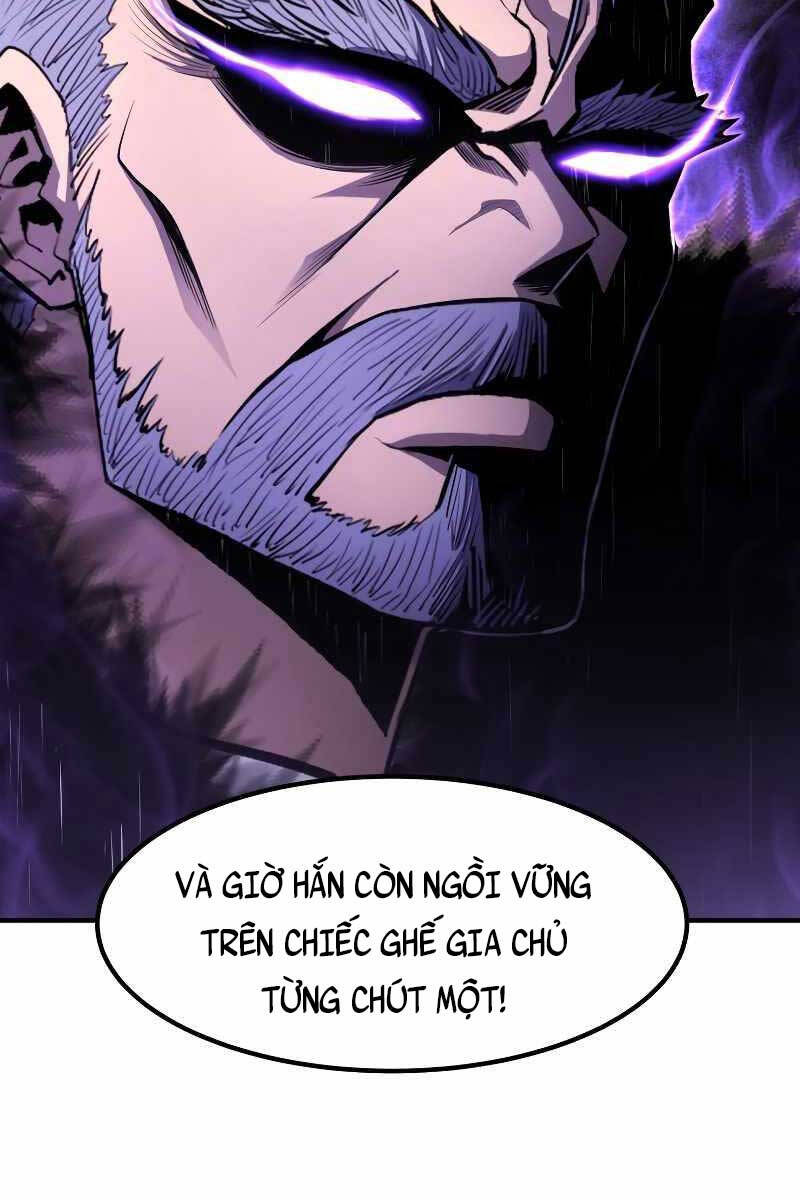 Bản Chất Của Chuyển Sinh Chap 49 - Next Chap 50