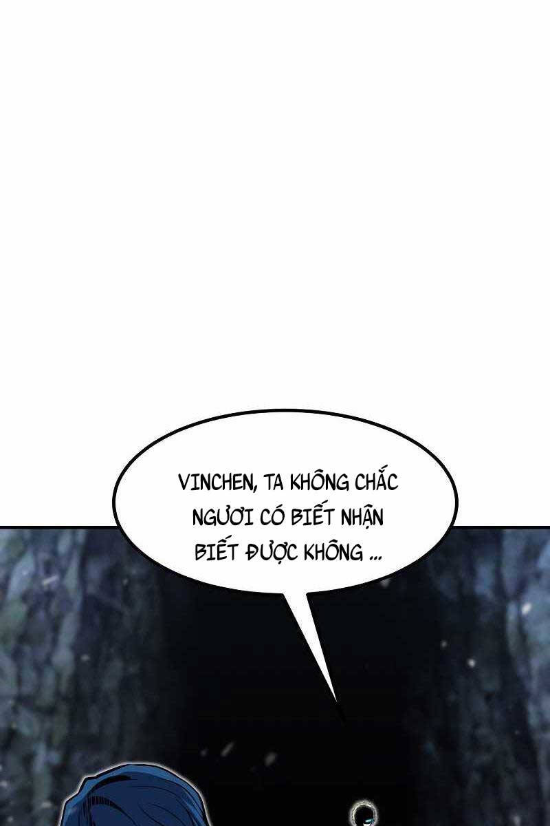 Bản Chất Của Chuyển Sinh Chap 49 - Next Chap 50