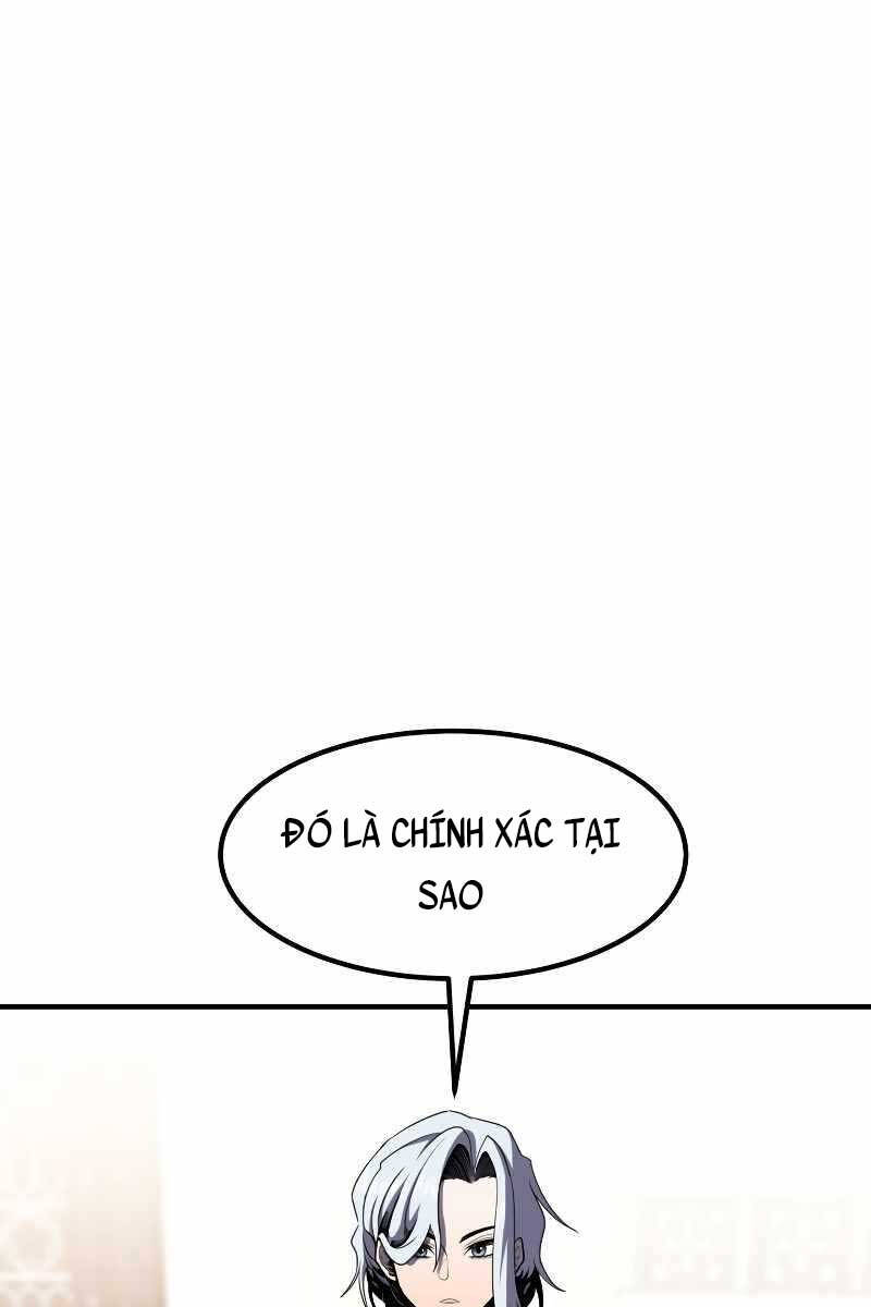 Bản Chất Của Chuyển Sinh Chap 49 - Next Chap 50