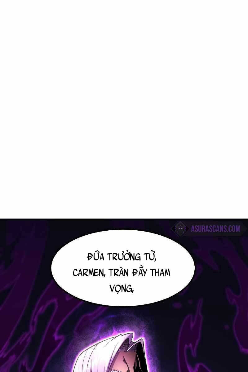 Bản Chất Của Chuyển Sinh Chap 49 - Next Chap 50