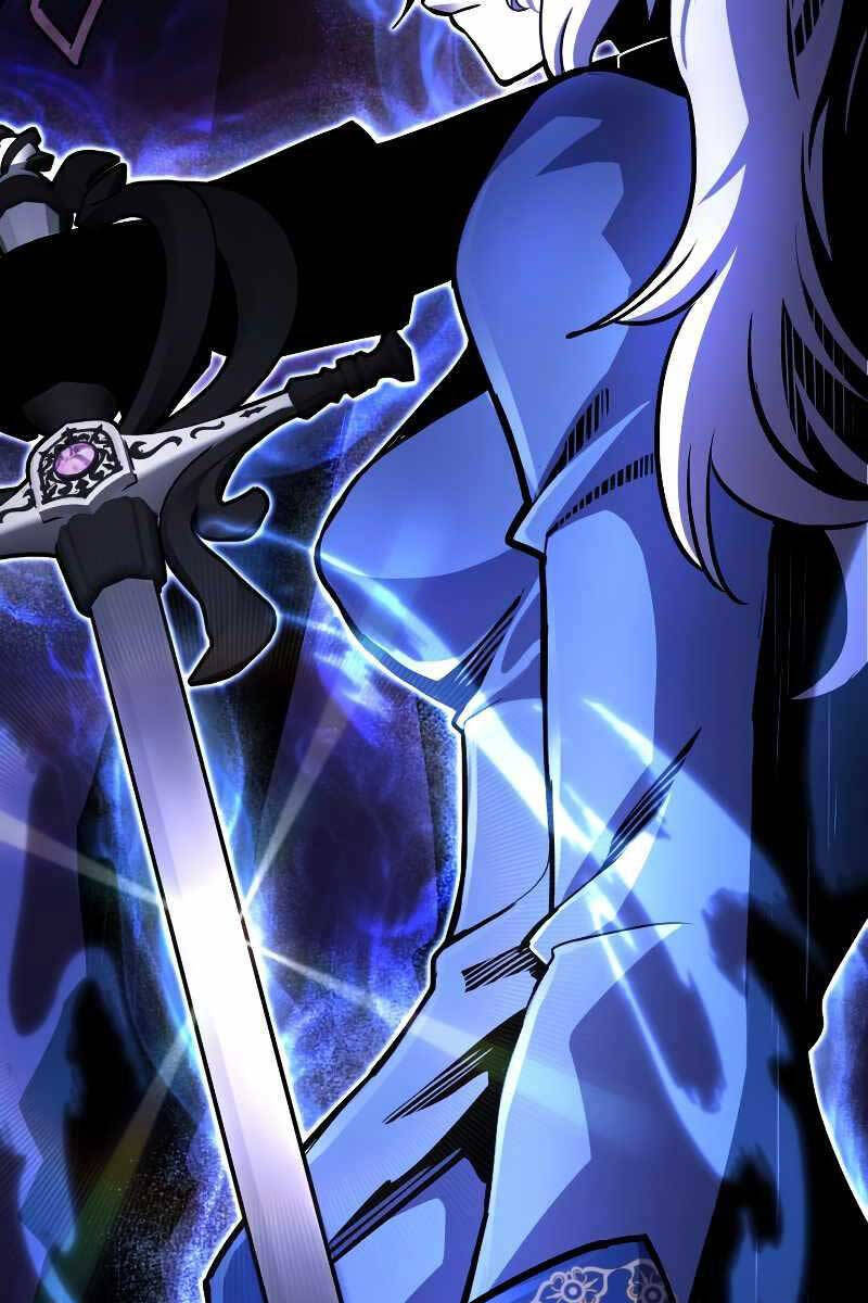 Bản Chất Của Chuyển Sinh Chap 49 - Next Chap 50