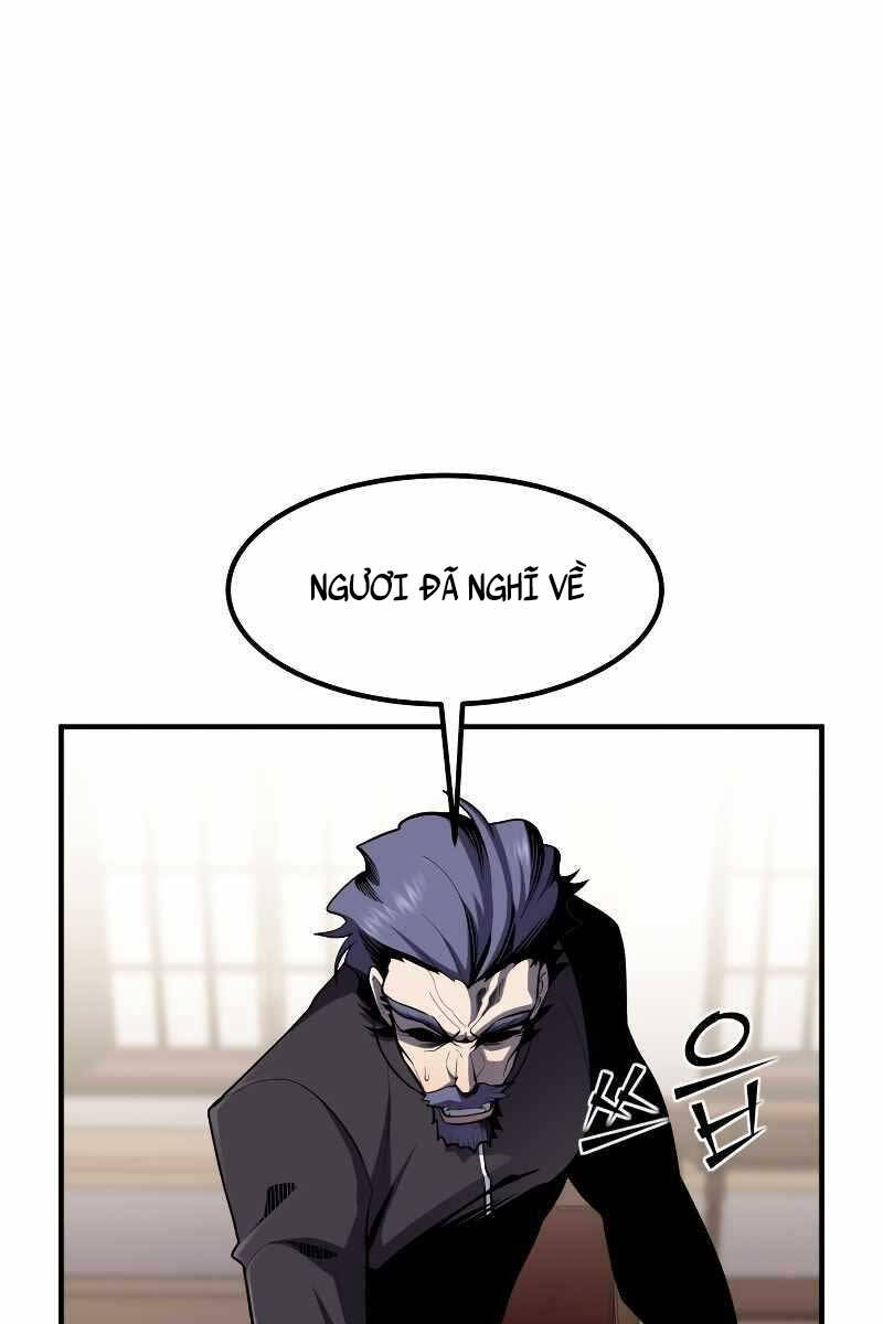 Bản Chất Của Chuyển Sinh Chap 49 - Next Chap 50