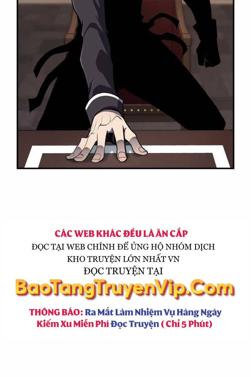 Bản Chất Của Chuyển Sinh Chap 49 - Next Chap 50