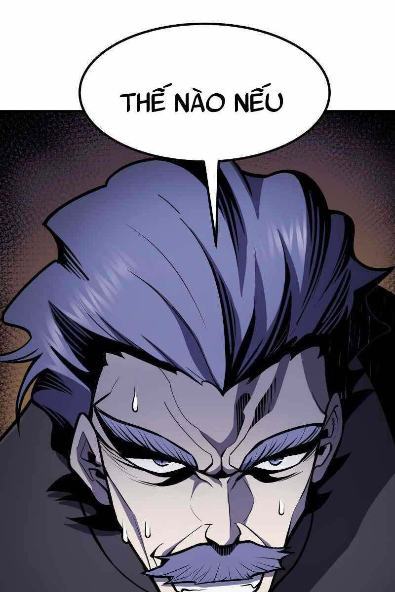 Bản Chất Của Chuyển Sinh Chap 49 - Next Chap 50