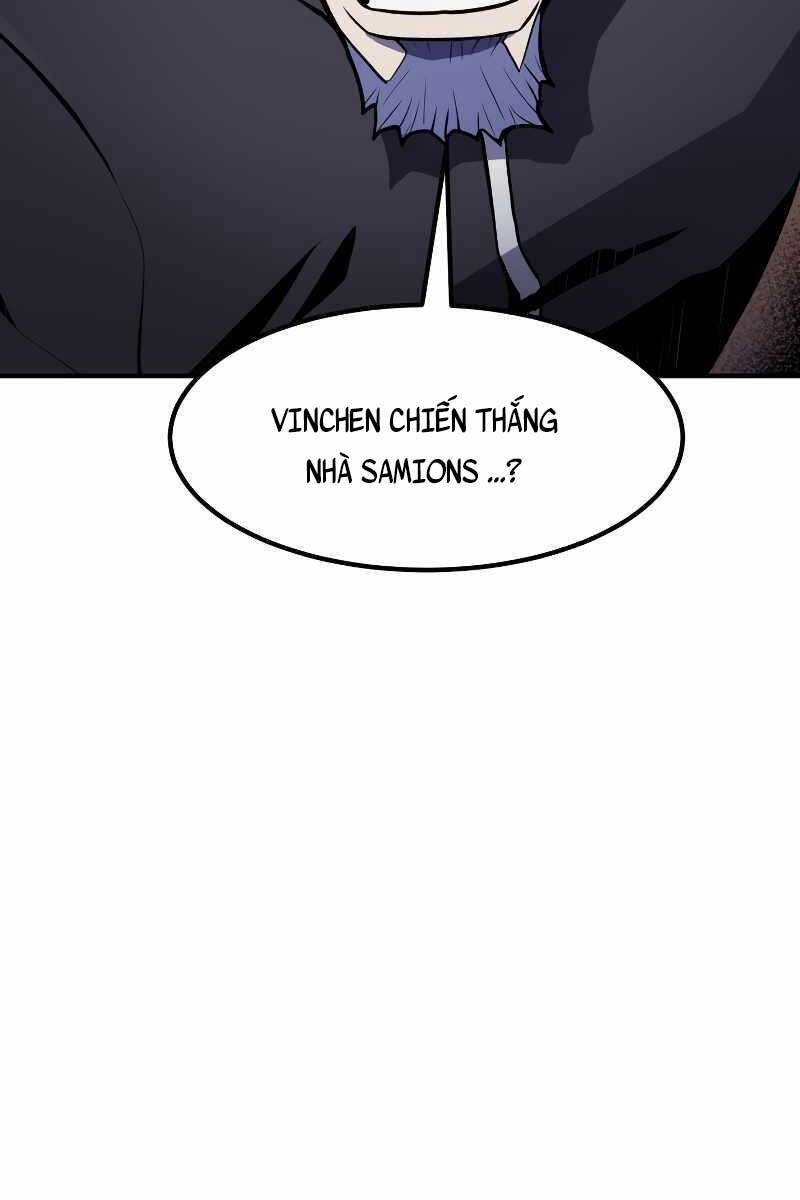 Bản Chất Của Chuyển Sinh Chap 49 - Next Chap 50