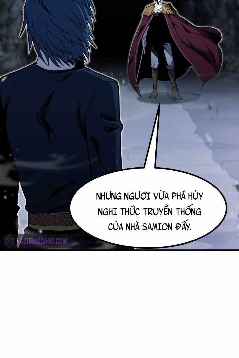 Bản Chất Của Chuyển Sinh Chap 49 - Next Chap 50