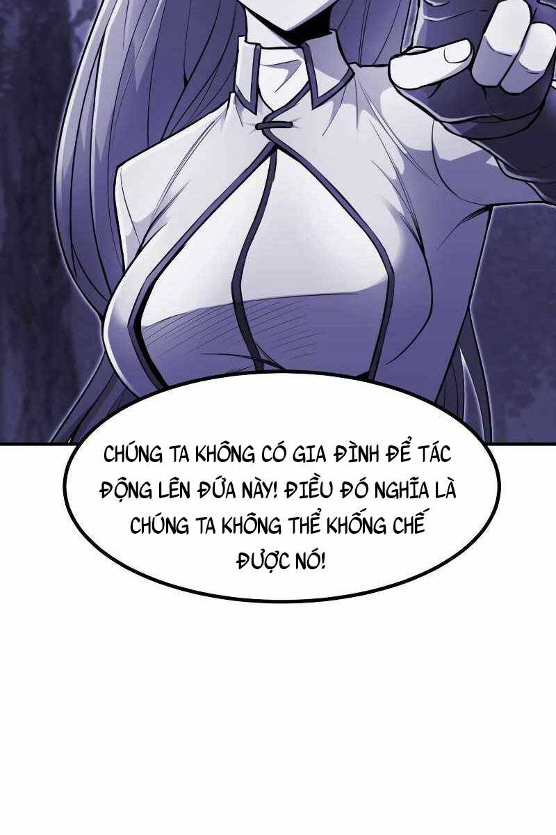 Bản Chất Của Chuyển Sinh Chap 49 - Next Chap 50