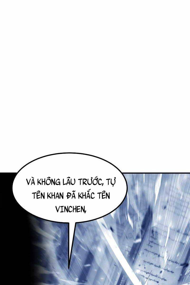 Bản Chất Của Chuyển Sinh Chap 49 - Next Chap 50