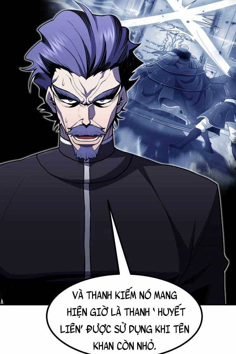 Bản Chất Của Chuyển Sinh Chap 49 - Next Chap 50