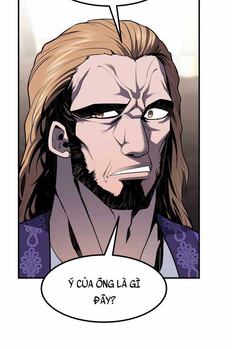 Bản Chất Của Chuyển Sinh Chap 49 - Next Chap 50