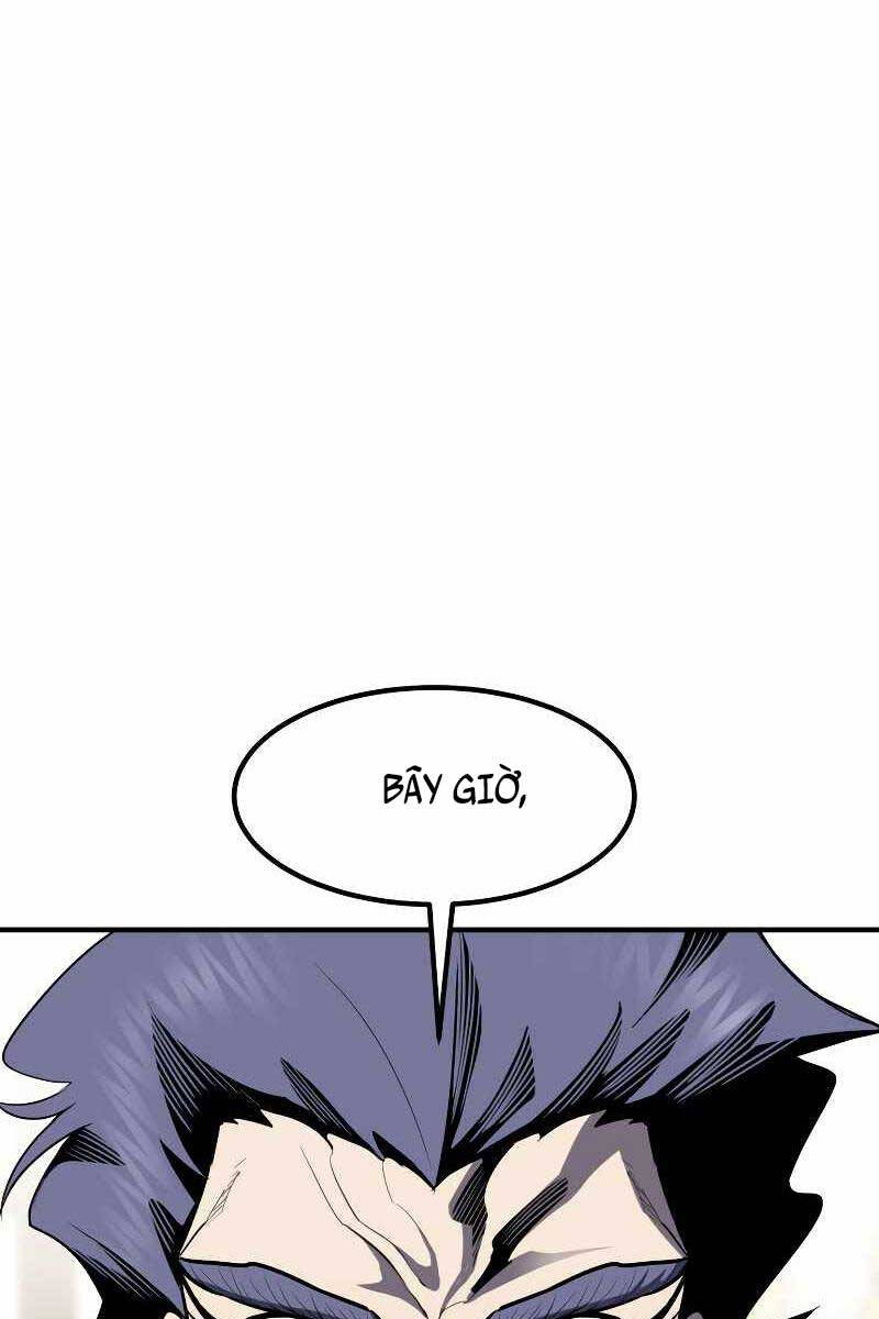 Bản Chất Của Chuyển Sinh Chap 49 - Next Chap 50