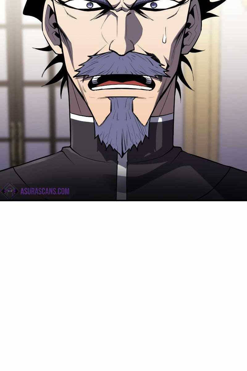 Bản Chất Của Chuyển Sinh Chap 49 - Next Chap 50