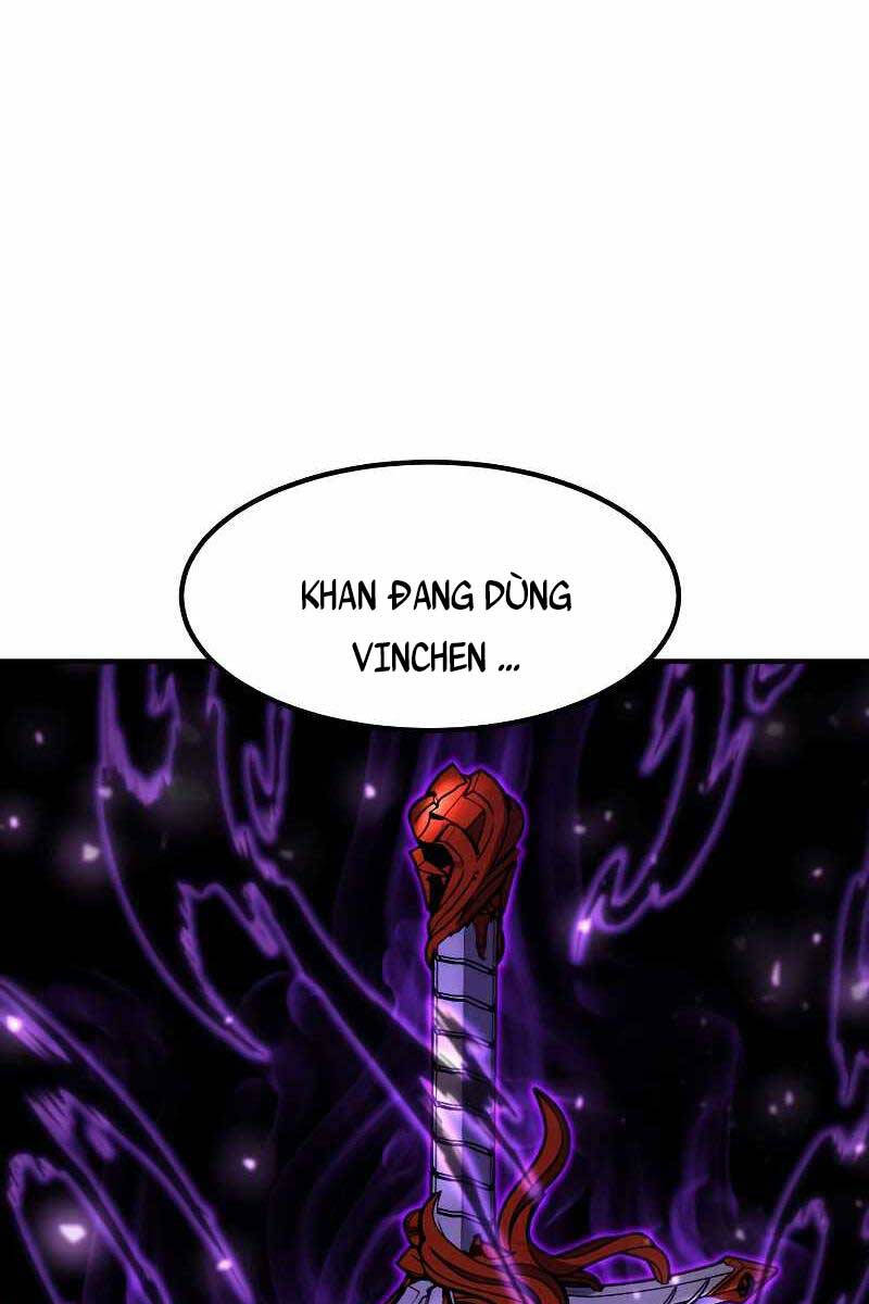 Bản Chất Của Chuyển Sinh Chap 49 - Next Chap 50