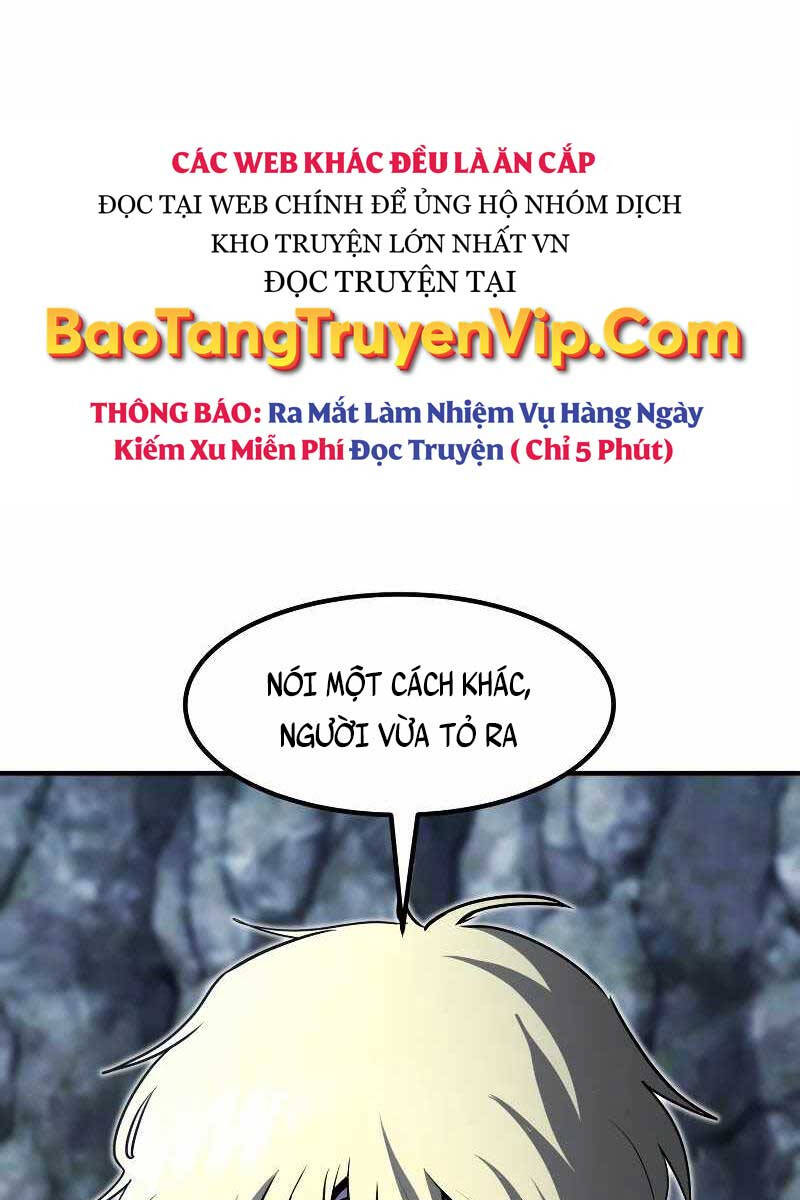 Bản Chất Của Chuyển Sinh Chap 49 - Next Chap 50