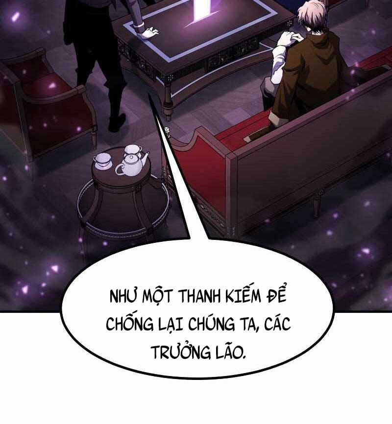 Bản Chất Của Chuyển Sinh Chap 49 - Next Chap 50