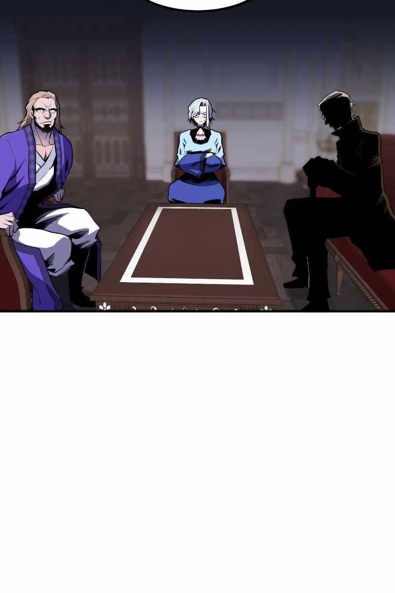 Bản Chất Của Chuyển Sinh Chap 49 - Next Chap 50